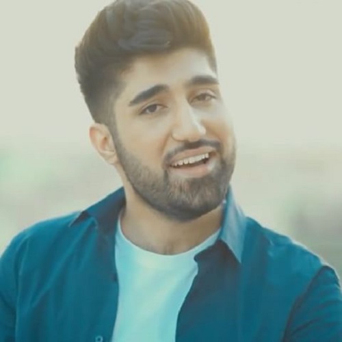 دانلود آهنگ برو نوید زردی